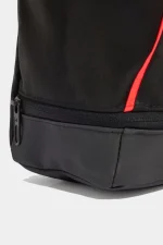 ⁦תיק ADIDAS PREDATOR SHOEBAG⁩ – תמונה ⁦3⁩