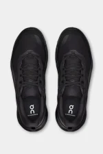⁦נעל ספורט Cloudhorizon 2 Waterproof⁩ – תמונה ⁦7⁩