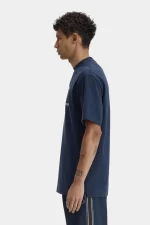⁦טי שירט Sportswear⁩ – תמונה ⁦4⁩