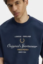 ⁦טי שירט Sportswear⁩ – תמונה ⁦6⁩