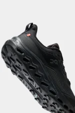 ⁦נעל ספורט Cloudhorizon 2 Waterproof⁩ – תמונה ⁦2⁩
