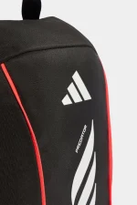 ⁦תיק ADIDAS PREDATOR SHOEBAG⁩ – תמונה ⁦4⁩
