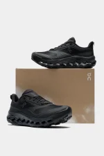 ⁦נעל ספורט Cloudhorizon 2 Waterproof⁩ – תמונה ⁦3⁩