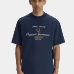 טי שירט Sportswear