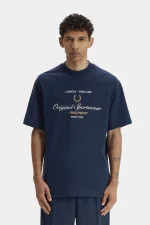 טי שירט Sportswear
