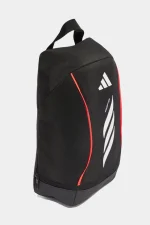 ⁦תיק ADIDAS PREDATOR SHOEBAG⁩ – תמונה ⁦5⁩