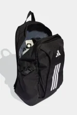 ⁦תיק בית ספר ADIDAS POWER⁩ – תמונה ⁦2⁩