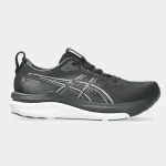 נעל ספורט ASICS GEL-KAYANO 33