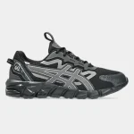 נעל ספורט ASICS GEL-QUANTUM 90 3 GS