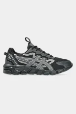 נעל ספורט ASICS GEL-QUANTUM 90 3 GS