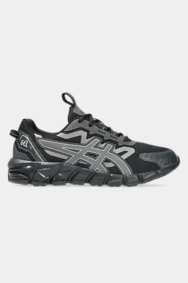 1 נעל ספורט ASICS GEL-QUANTUM 90 3 GS – תמונה 1