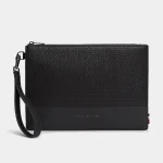 פאוץ' TOMMY Modern Leather
