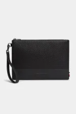 פאוץ' TOMMY Modern Leather