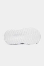 ⁦נעל ספורט ADIDAS Runfalcon 6⁩ – תמונה ⁦5⁩