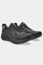 ⁦נעל ספורט ASICS GEL-KAYANO 33⁩ – תמונה ⁦2⁩