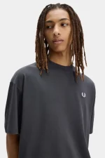 ⁦טי שירט Print Laurel Wreath⁩ – תמונה ⁦5⁩