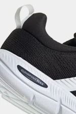 ⁦נעל ספורט  ADIDAS CLOUDFOAM FLEX ELASTIC WIDE⁩ – תמונה ⁦7⁩