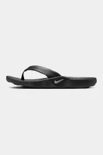 ⁦כפכף אצבע Nike Marina⁩ – תמונה ⁦2⁩