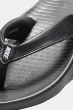 ⁦כפכף אצבע Nike Marina⁩ – תמונה ⁦3⁩