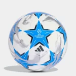 כדור מידה 5 ADIDAS UEFA Champions League