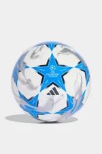 כדור מידה 5 ADIDAS UEFA Champions League