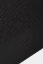⁦פאוץ' TOMMY Modern Leather⁩ – תמונה ⁦3⁩