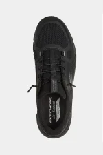 ⁦נעל ספורט Skechers Arch Fit Glide-Step Pro – Fardoh⁩ – תמונה ⁦5⁩