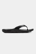 ⁦כפכף אצבע Nike Marina⁩ – תמונה ⁦5⁩