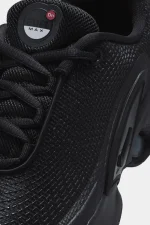 ⁦נעל אופנה Nike Air Max Dn⁩ – תמונה ⁦5⁩