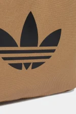 ⁦תיק בית ספר ADIDAS Adicolor Classic⁩ – תמונה ⁦5⁩