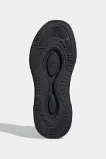 ⁦נעל ספורט ADIDAS CLOUDFOAM CUXXION RAPIDFIT⁩ – תמונה ⁦8⁩