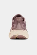 ⁦נעל ספורט HOKA Clifton 11 GLM⁩ – תמונה ⁦6⁩