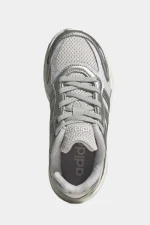 ⁦נעל ספורט ADIDAS ECLYPTIX 2000⁩ – תמונה ⁦5⁩