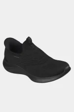⁦נעל ספורט Skecher Ultra Flex 4.0- Pure Dream⁩ – תמונה ⁦2⁩