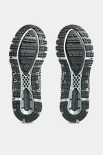 ⁦נעל אופנה ASICS GEL-QUANTUM 360 I⁩ – תמונה ⁦6⁩