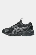 ⁦נעל ספורט ASICS GEL-QUANTUM 90 3 GS⁩ – תמונה ⁦6⁩