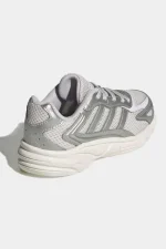⁦נעל ספורט ADIDAS ECLYPTIX 2000⁩ – תמונה ⁦3⁩