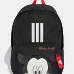 תיק בית ספר ADIDAS DISNEY MICKEY MOUSE