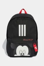 תיק בית ספר ADIDAS DISNEY MICKEY MOUSE