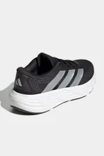 ⁦נעל ספורט ADIDAS GALAXY 8⁩ – תמונה ⁦3⁩