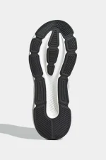 ⁦נעל ספורט ADIDAS GALAXY 8⁩ – תמונה ⁦5⁩