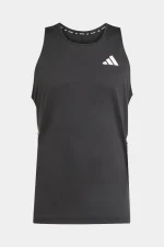 ⁦גופיית דרייפיט ADIDAS CLIMACOOL running⁩ – תמונה ⁦5⁩