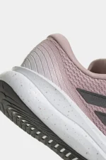 ⁦נעל ספורט adidas Runfalcon 6⁩ – תמונה ⁦4⁩