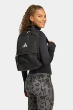 ⁦תיק ASIDAS Sport⁩ – תמונה ⁦2⁩