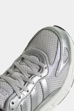 ⁦נעל ספורט adidas ECLYPTIX 2000⁩ – תמונה ⁦5⁩