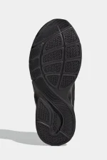 ⁦נעל ספורט adidas ECLYPTIX 2000⁩ – תמונה ⁦5⁩