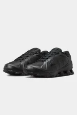 ⁦נעל ספורט Nike Reax 8 SL⁩ – תמונה ⁦2⁩