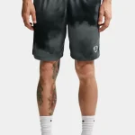 מכנס קצר Nike Academy+