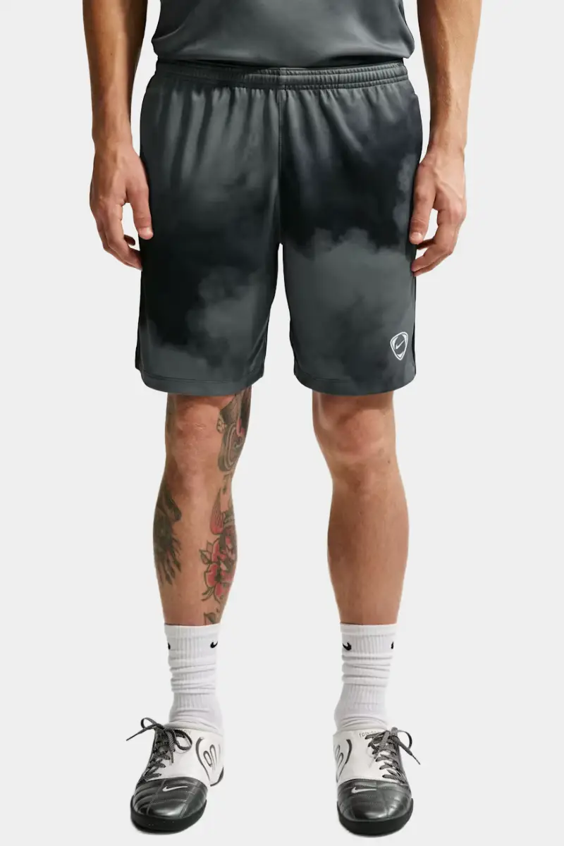 DSEect מכנס קצר Nike Academy+ – תמונה 1