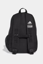 ⁦תיק בית ספר ADIDAS MARVEL SPIDER-MAN⁩ – תמונה ⁦5⁩